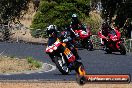 Champions Ride Day Broadford 11 03 2013 - 0SH_2992