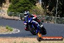 Champions Ride Day Broadford 11 03 2013 - 0SH_2996