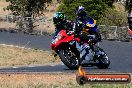 Champions Ride Day Broadford 11 03 2013 - 0SH_3004