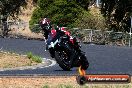 Champions Ride Day Broadford 11 03 2013 - 0SH_3010