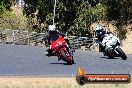 Champions Ride Day Broadford 11 03 2013 - 0SH_3062