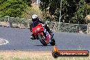 Champions Ride Day Broadford 11 03 2013 - 0SH_3064