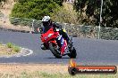 Champions Ride Day Broadford 11 03 2013 - 0SH_3065