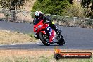 Champions Ride Day Broadford 11 03 2013 - 0SH_3066