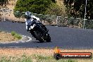 Champions Ride Day Broadford 11 03 2013 - 0SH_3080