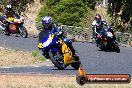 Champions Ride Day Broadford 11 03 2013
