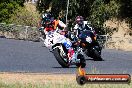 Champions Ride Day Broadford 11 03 2013 - 0SH_3105