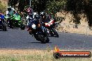 Champions Ride Day Broadford 11 03 2013 - 0SH_3107