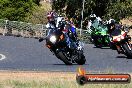 Champions Ride Day Broadford 11 03 2013 - 0SH_3109