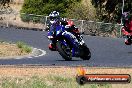 Champions Ride Day Broadford 11 03 2013 - 0SH_3116