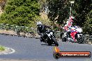 Champions Ride Day Broadford 11 03 2013 - 0SH_3144