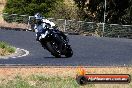 Champions Ride Day Broadford 11 03 2013 - 0SH_3207