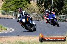 Champions Ride Day Broadford 11 03 2013 - 0SH_3225