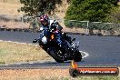 Champions Ride Day Broadford 11 03 2013 - 0SH_3227