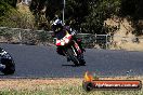 Champions Ride Day Broadford 11 03 2013 - 0SH_3241