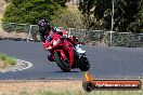 Champions Ride Day Broadford 11 03 2013 - 0SH_3273