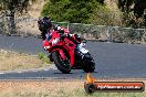 Champions Ride Day Broadford 11 03 2013 - 0SH_3274