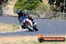 Champions Ride Day Broadford 11 03 2013 - 0SH_3279