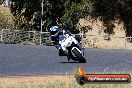 Champions Ride Day Broadford 11 03 2013 - 0SH_3306