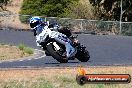 Champions Ride Day Broadford 11 03 2013 - 0SH_3308