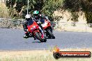 Champions Ride Day Broadford 11 03 2013 - 0SH_3314