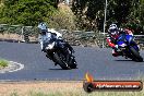 Champions Ride Day Broadford 11 03 2013 - 0SH_3338