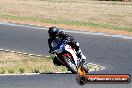 Champions Ride Day Broadford 11 03 2013 - 0SH_3355