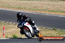 Champions Ride Day Broadford 11 03 2013 - 0SH_3357