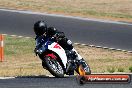 Champions Ride Day Broadford 11 03 2013 - 0SH_3358