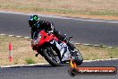 Champions Ride Day Broadford 11 03 2013 - 0SH_3377