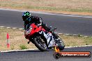 Champions Ride Day Broadford 11 03 2013 - 0SH_3377