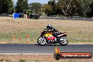 Champions Ride Day Broadford 11 03 2013 - 0SH_3478