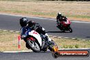 Champions Ride Day Broadford 11 03 2013 - 0SH_3493