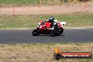 Champions Ride Day Broadford 11 03 2013 - 0SH_3517