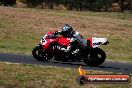 Champions Ride Day Broadford 11 03 2013 - 0SH_3590