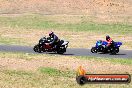 Champions Ride Day Broadford 11 03 2013 - 0SH_3711