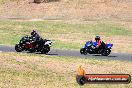 Champions Ride Day Broadford 11 03 2013 - 0SH_3713