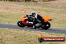 Champions Ride Day Broadford 11 03 2013 - 0SH_3736