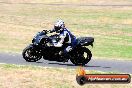 Champions Ride Day Broadford 11 03 2013 - 0SH_3860