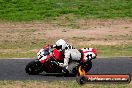 Champions Ride Day Broadford 11 03 2013 - 0SH_3947