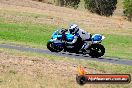 Champions Ride Day Broadford 11 03 2013 - 0SH_3996