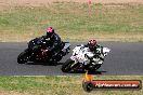 Champions Ride Day Broadford 11 03 2013 - 0SH_4387