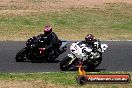 Champions Ride Day Broadford 11 03 2013 - 0SH_4388