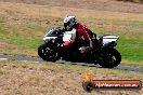Champions Ride Day Broadford 11 03 2013 - 0SH_4529