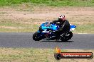 Champions Ride Day Broadford 11 03 2013 - 0SH_4541
