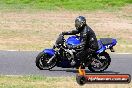 Champions Ride Day Broadford 11 03 2013 - 0SH_4766