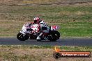 Champions Ride Day Broadford 11 03 2013 - 0SH_5010