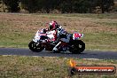 Champions Ride Day Broadford 11 03 2013 - 0SH_5012