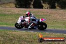 Champions Ride Day Broadford 11 03 2013 - 0SH_5013