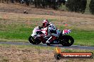 Champions Ride Day Broadford 11 03 2013 - 0SH_5015